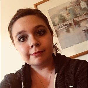 Meet your Posher, Bryce